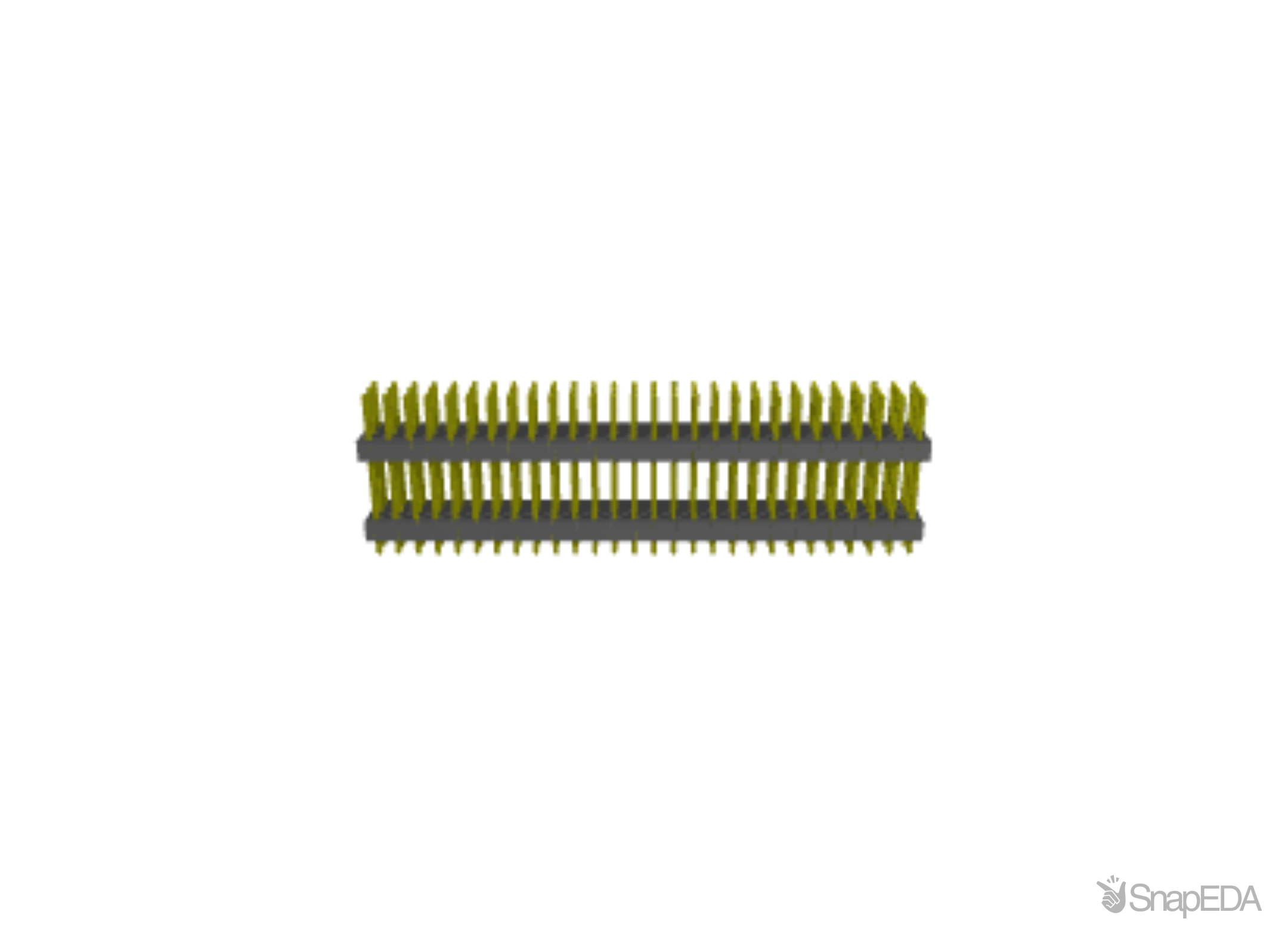 TW-28-06-G-T-415-075 3D Model