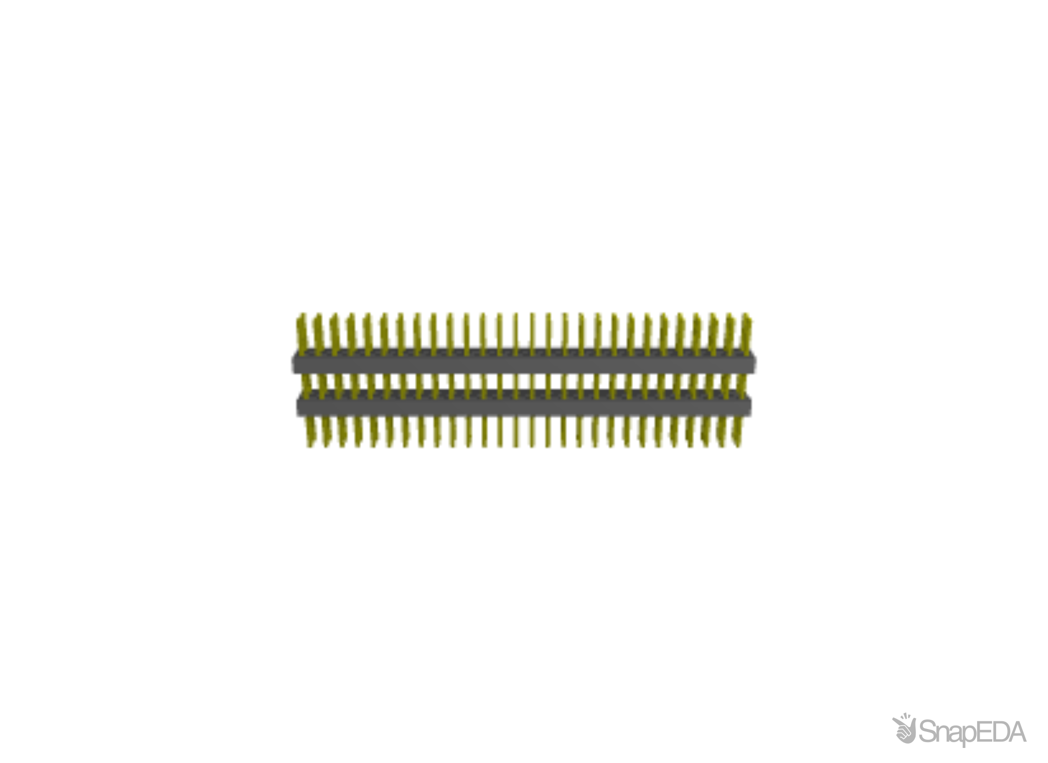 TW-28-06-H-D-300-185 3D Model