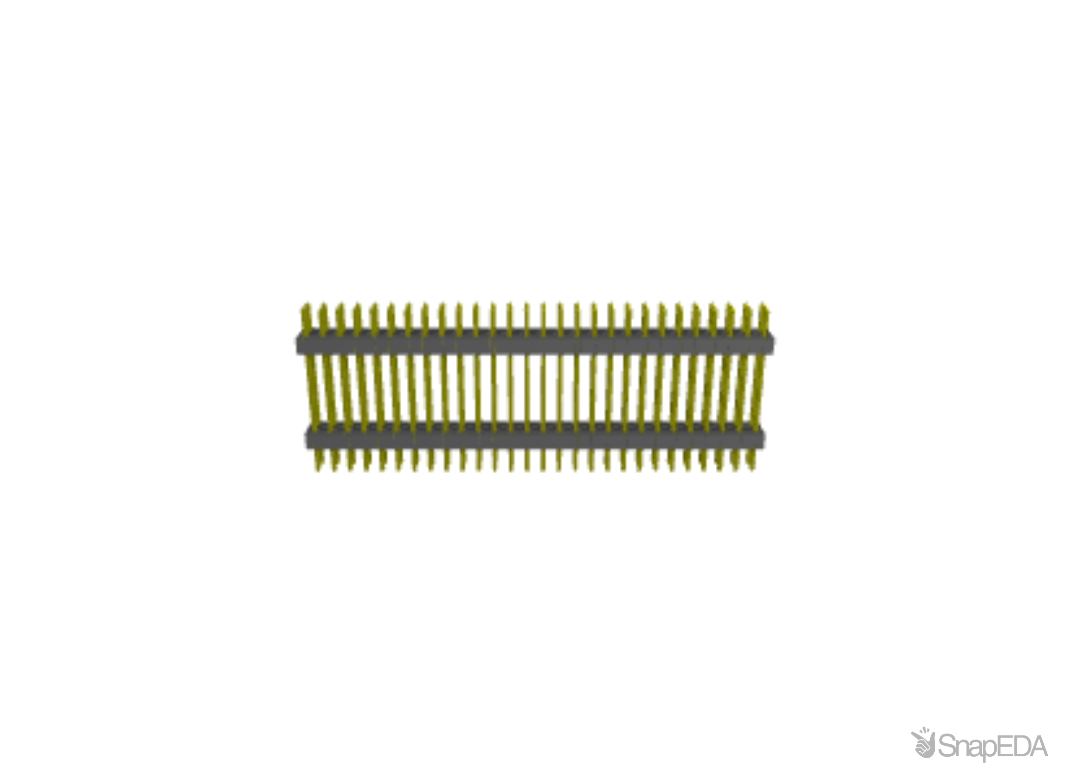TW-28-08-G-D-560-135 3D Model