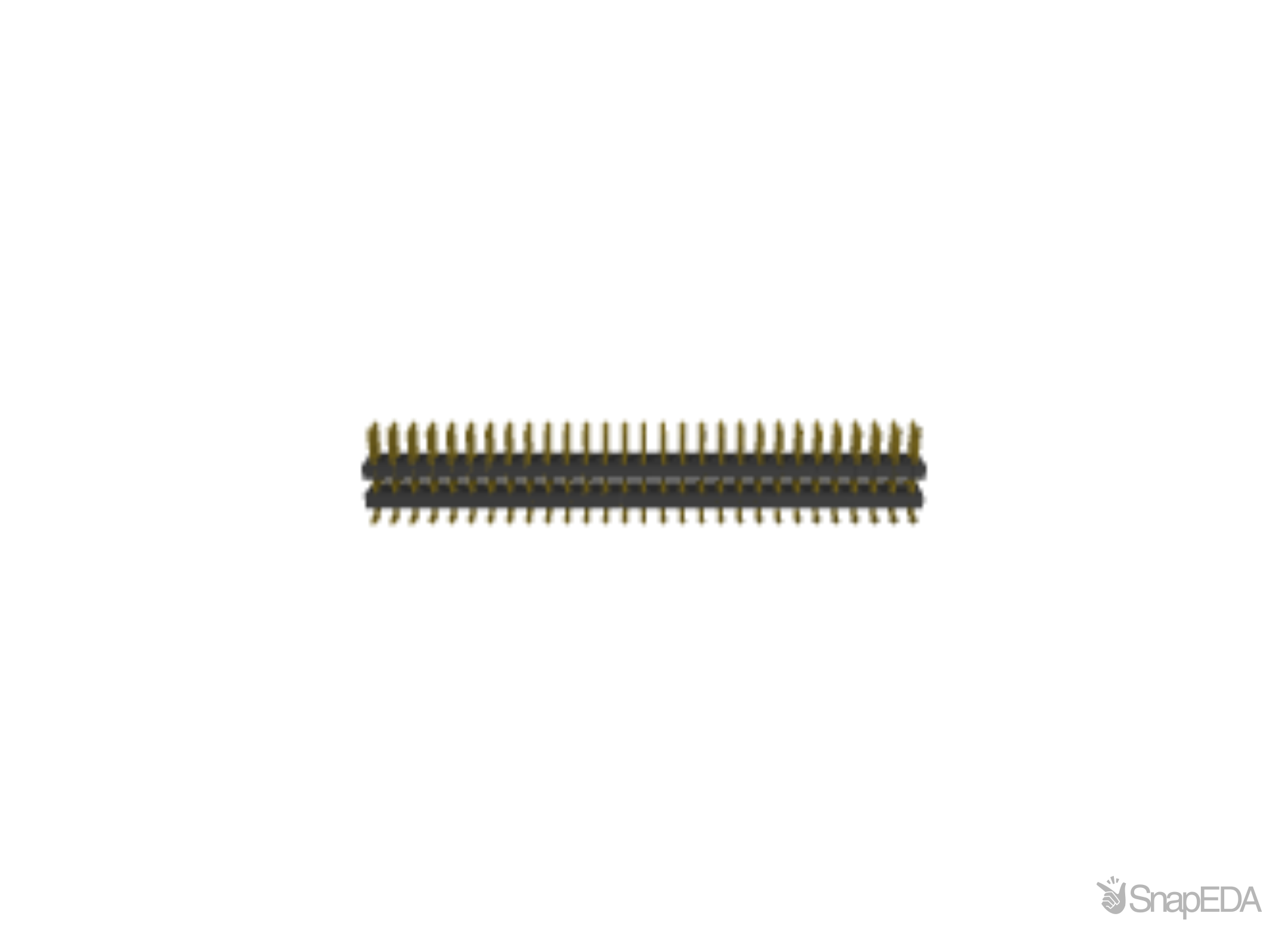TW-29-09-G-D-236-SM 3D Model
