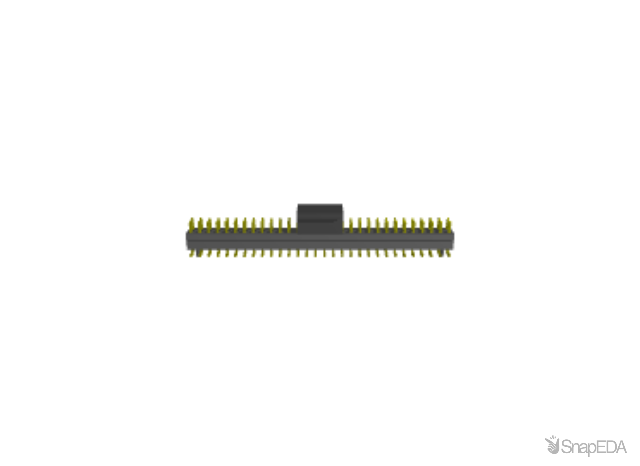TW-30-02-G-D-200-SM-A-P-TR 3D Model