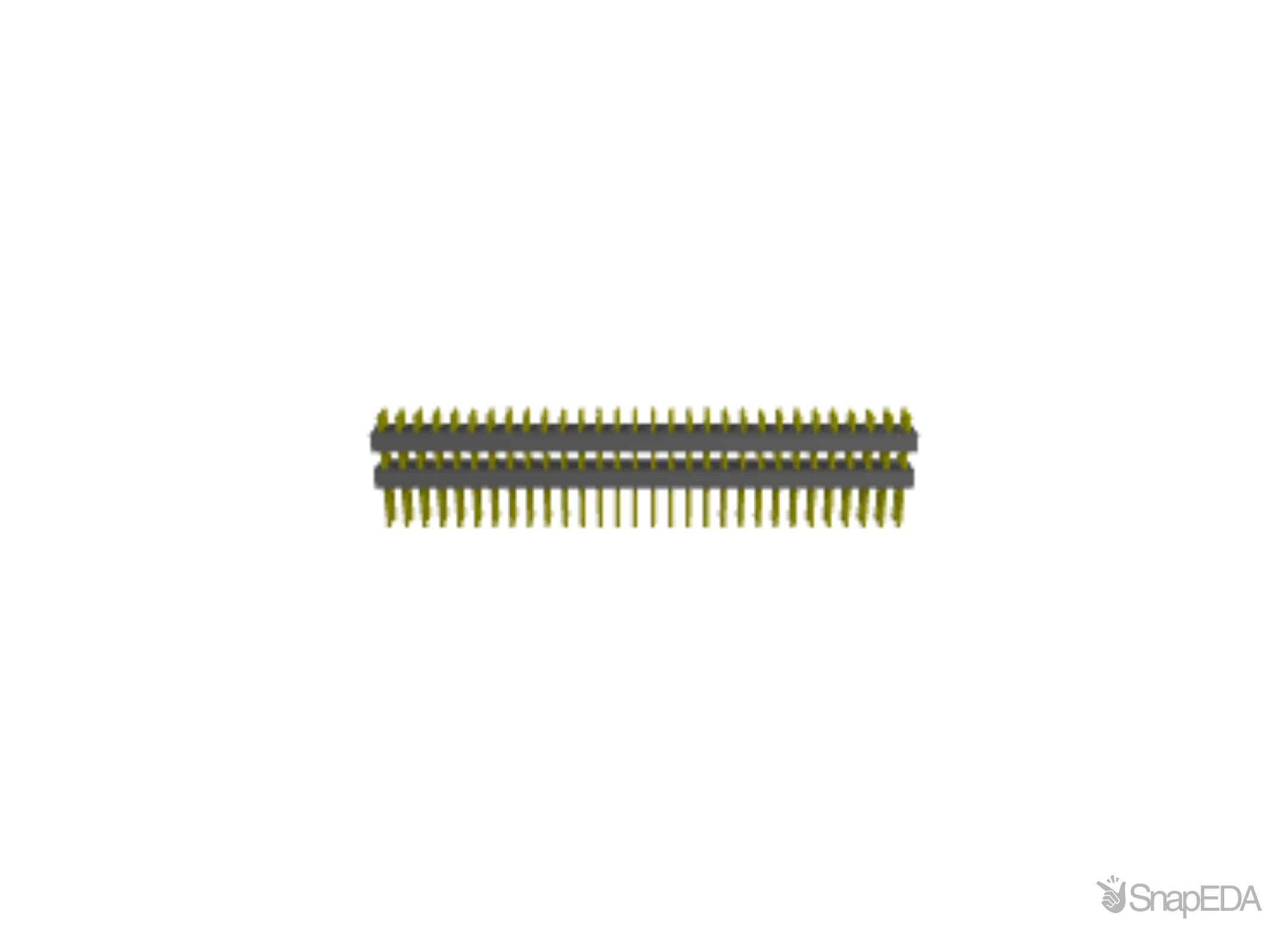 TW-30-03-G-D-250-205 3D Model