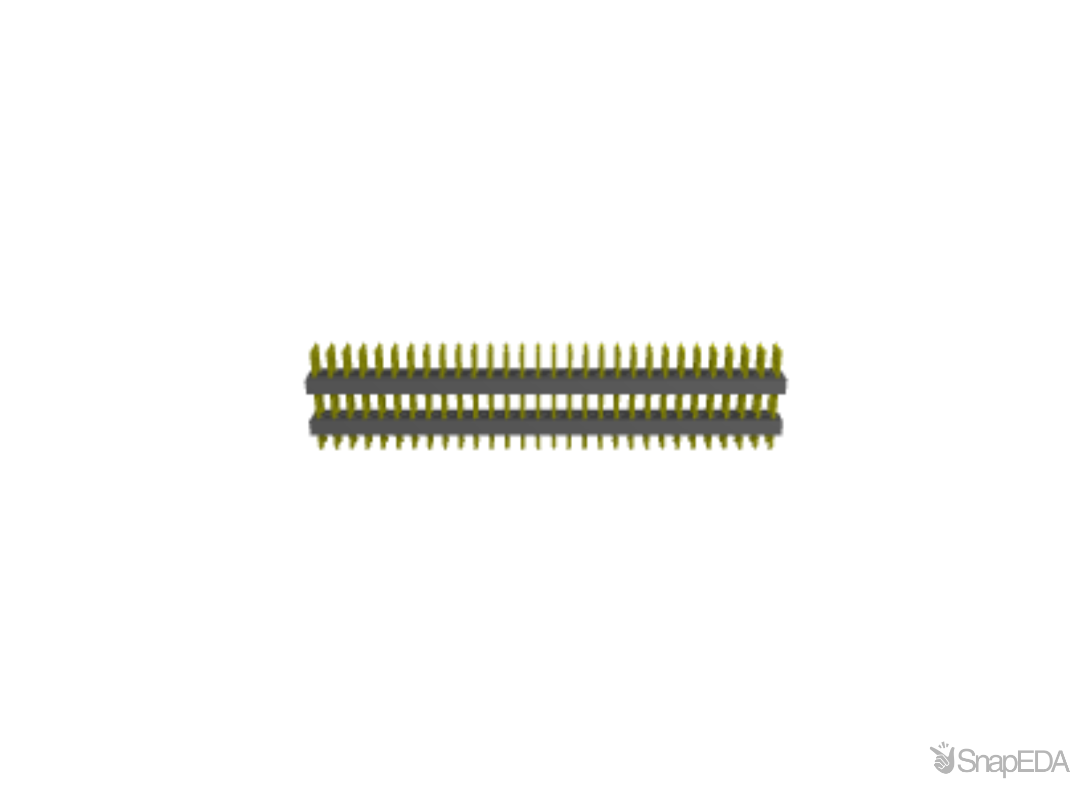 TW-30-03-G-D-300-090 3D Model