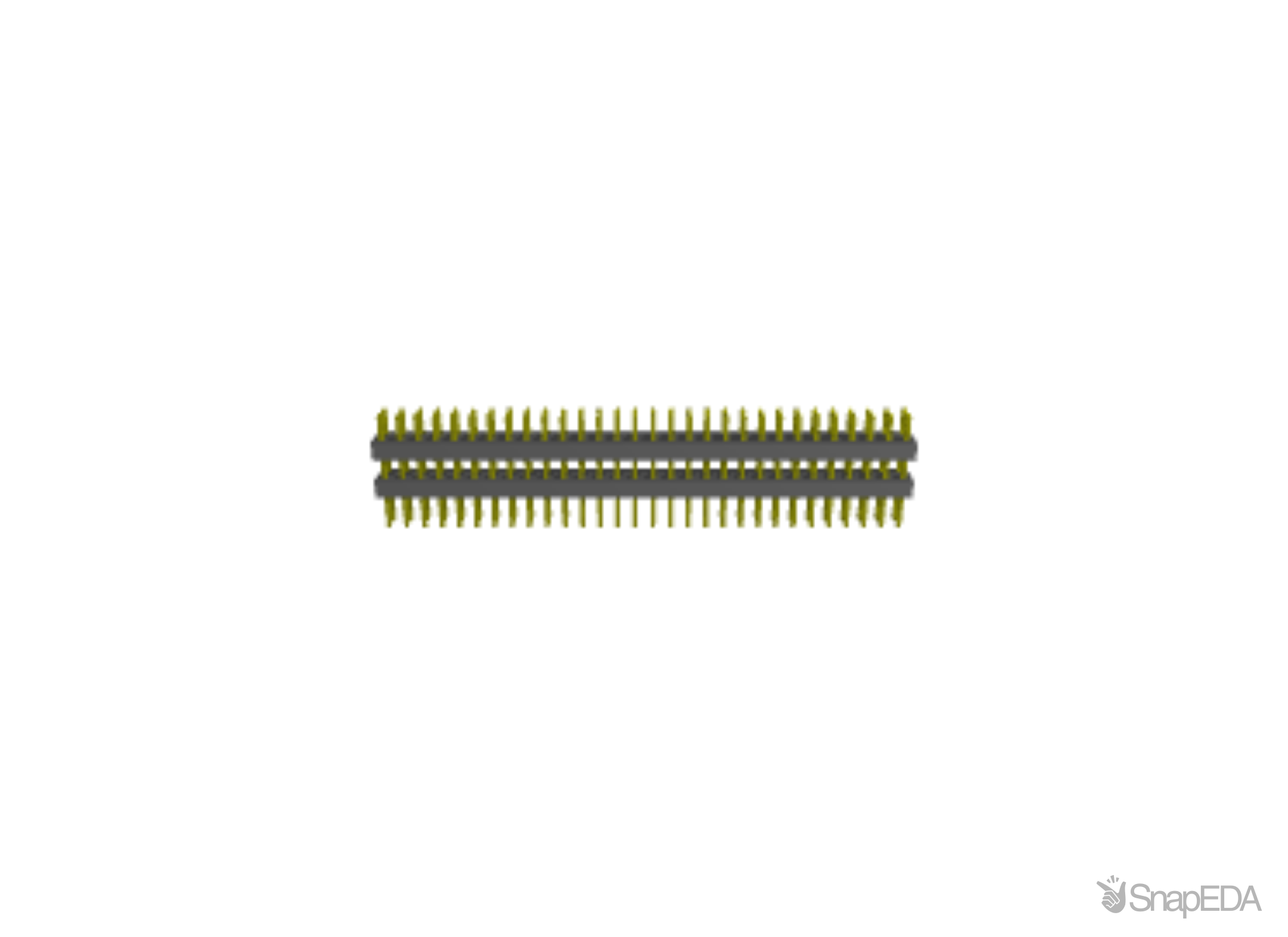TW-30-03-L-D-255-160 3D Model