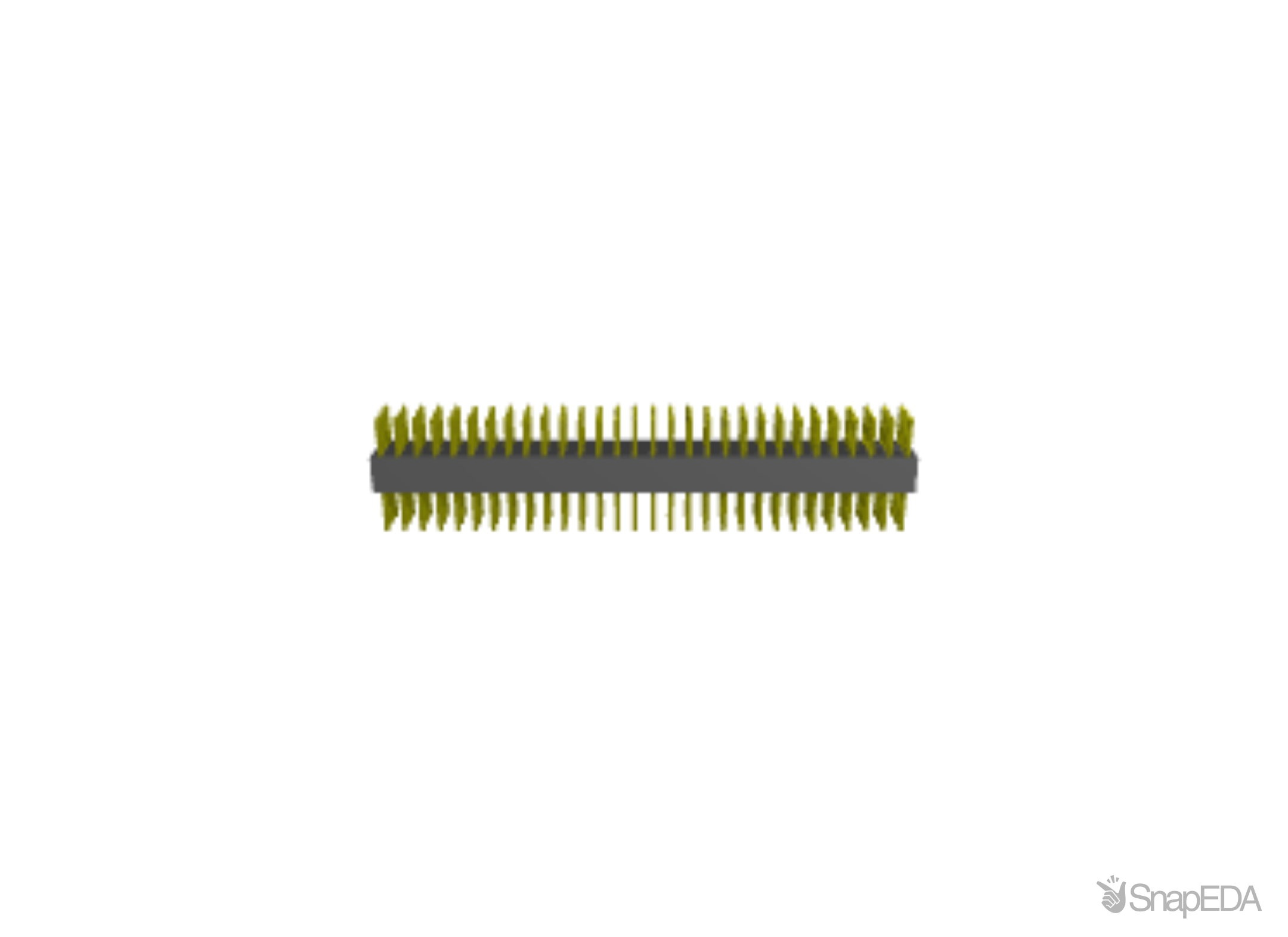 TW-30-03-L-T-160-200 3D Model