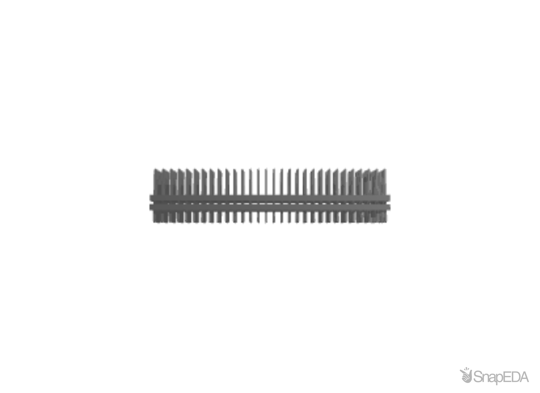 TW-30-03-T-Q-150-120 3D Model