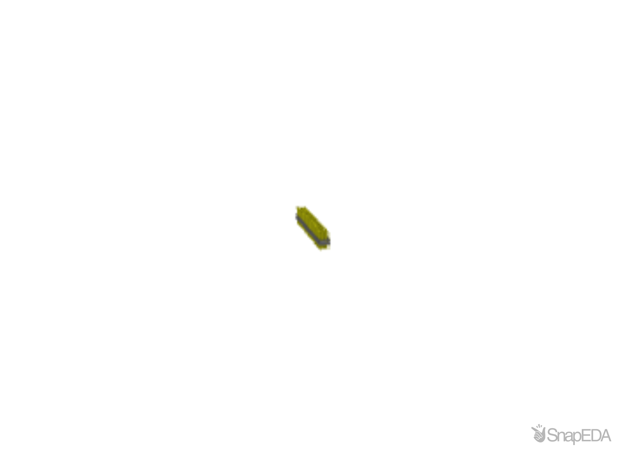 TW-30-04-F-Q-150-160-005 3D Model