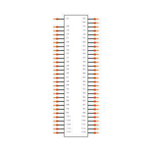 TW-30-04-F-Q-150-160-005 Symbol