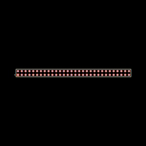 TW-30-04-L-D-197-120 Footprint