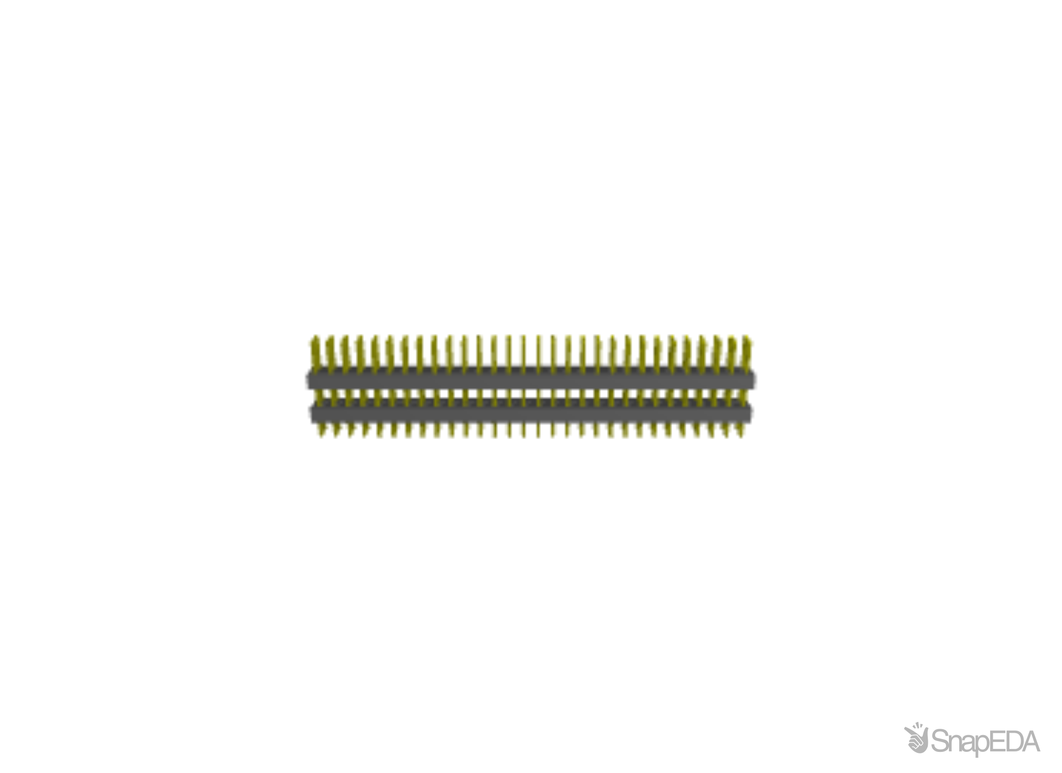 TW-30-04-L-D-270-100 3D Model