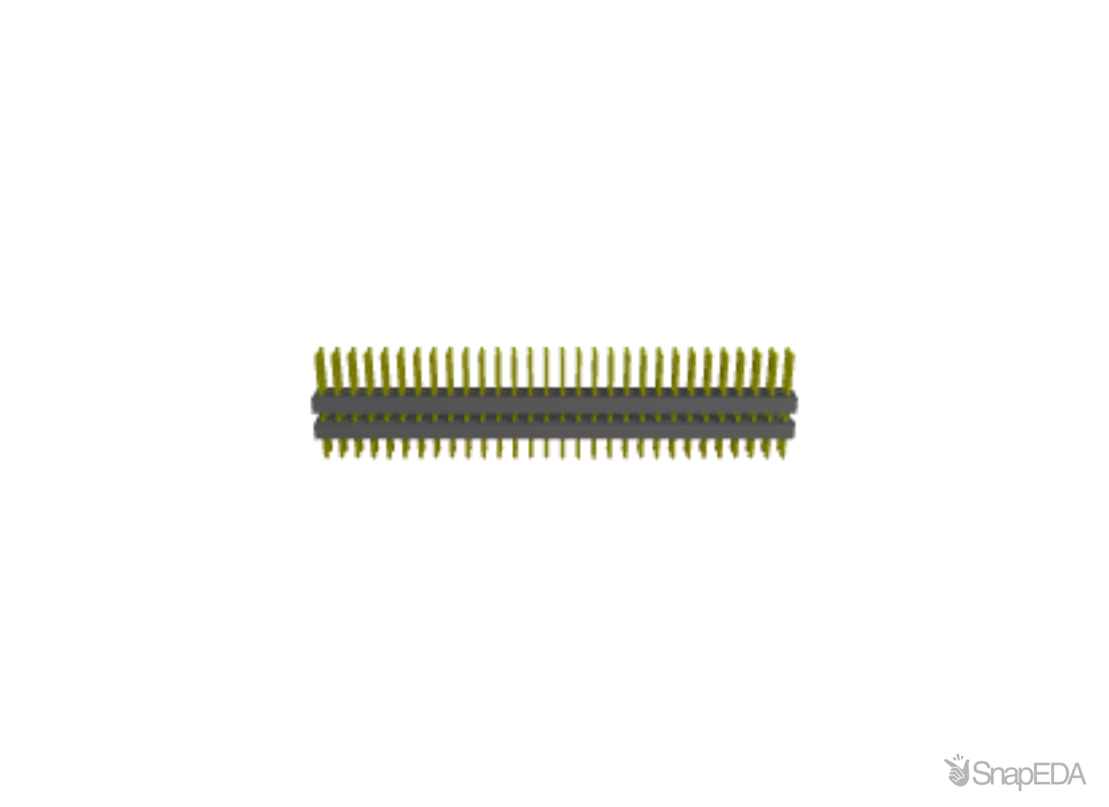 TW-30-04-S-D-215-120 3D Model