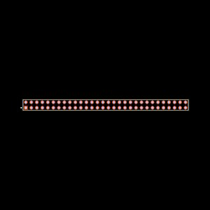 TW-30-04-S-D-215-120 Footprint