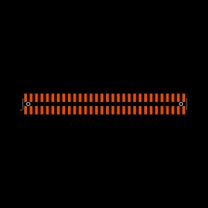 TW-30-04-S-D-360-SM-A Footprint