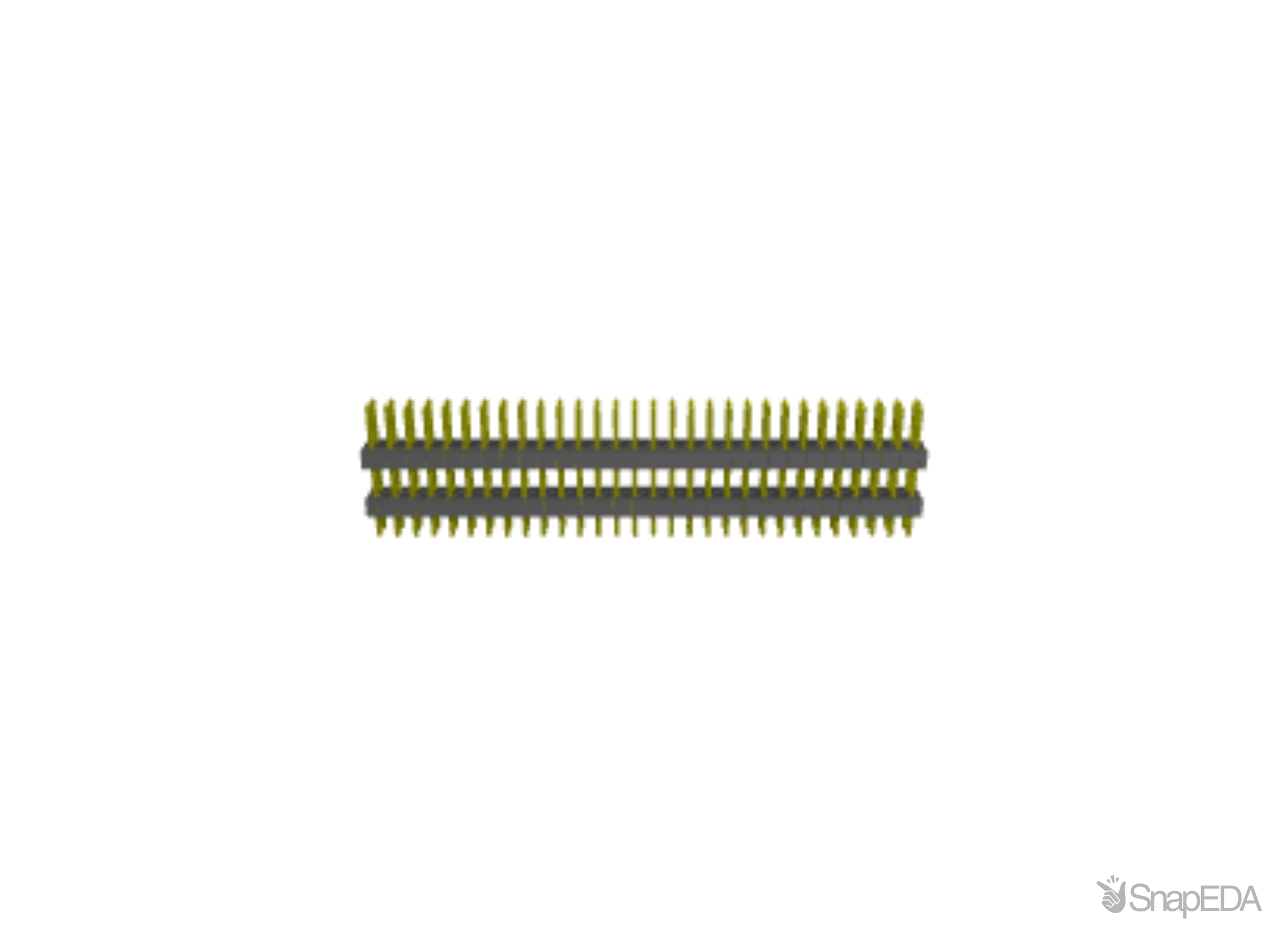 TW-30-05-F-D-300-105 3D Model