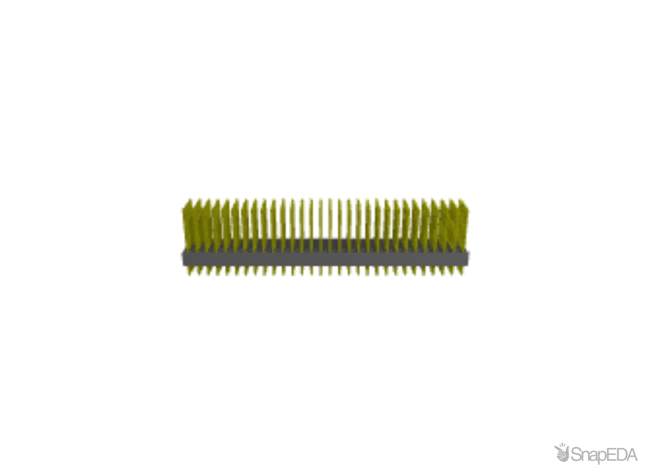 TW-30-05-G-Q-120-100 3D Model