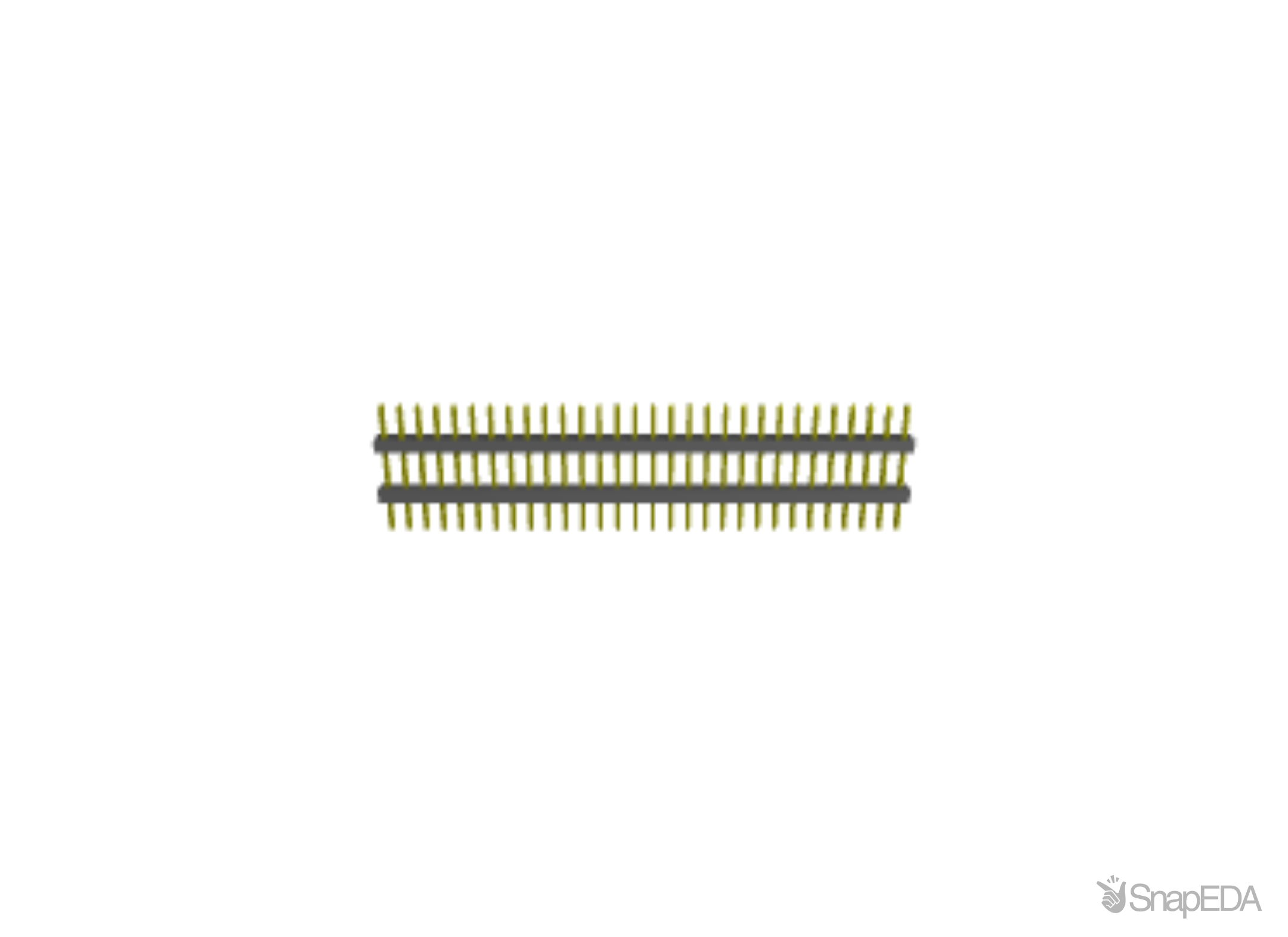 TW-30-05-G-S-294-150 3D Model