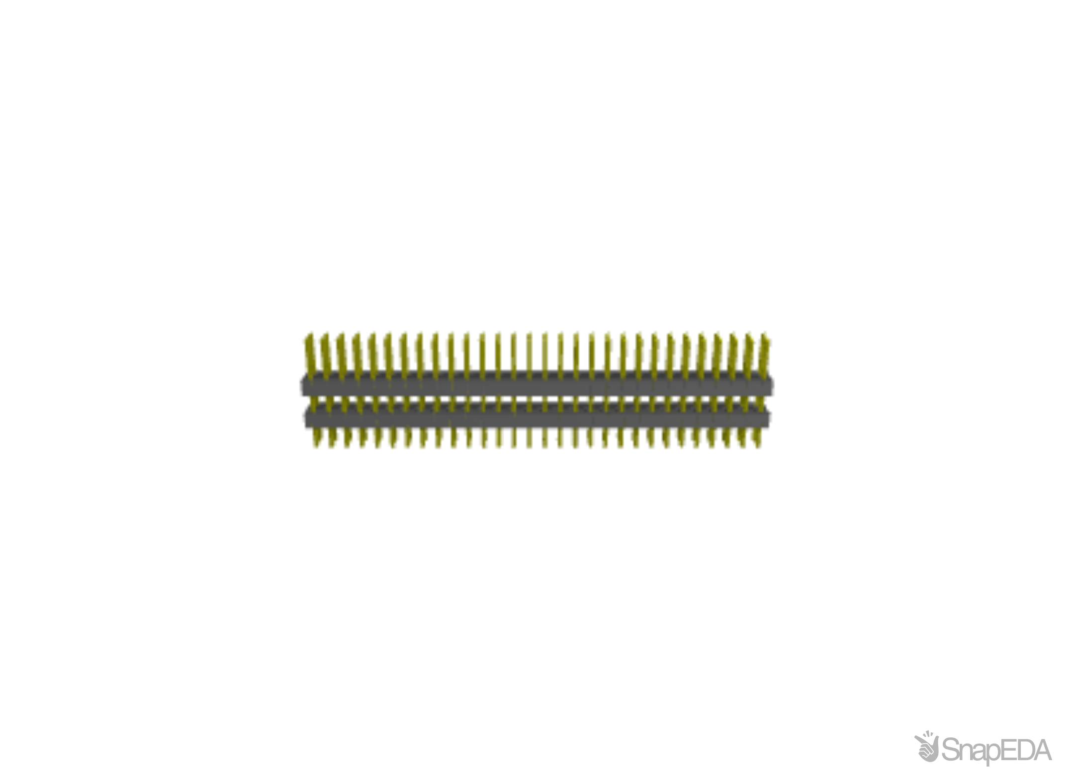 TW-30-05-L-D-255-125 3D Model