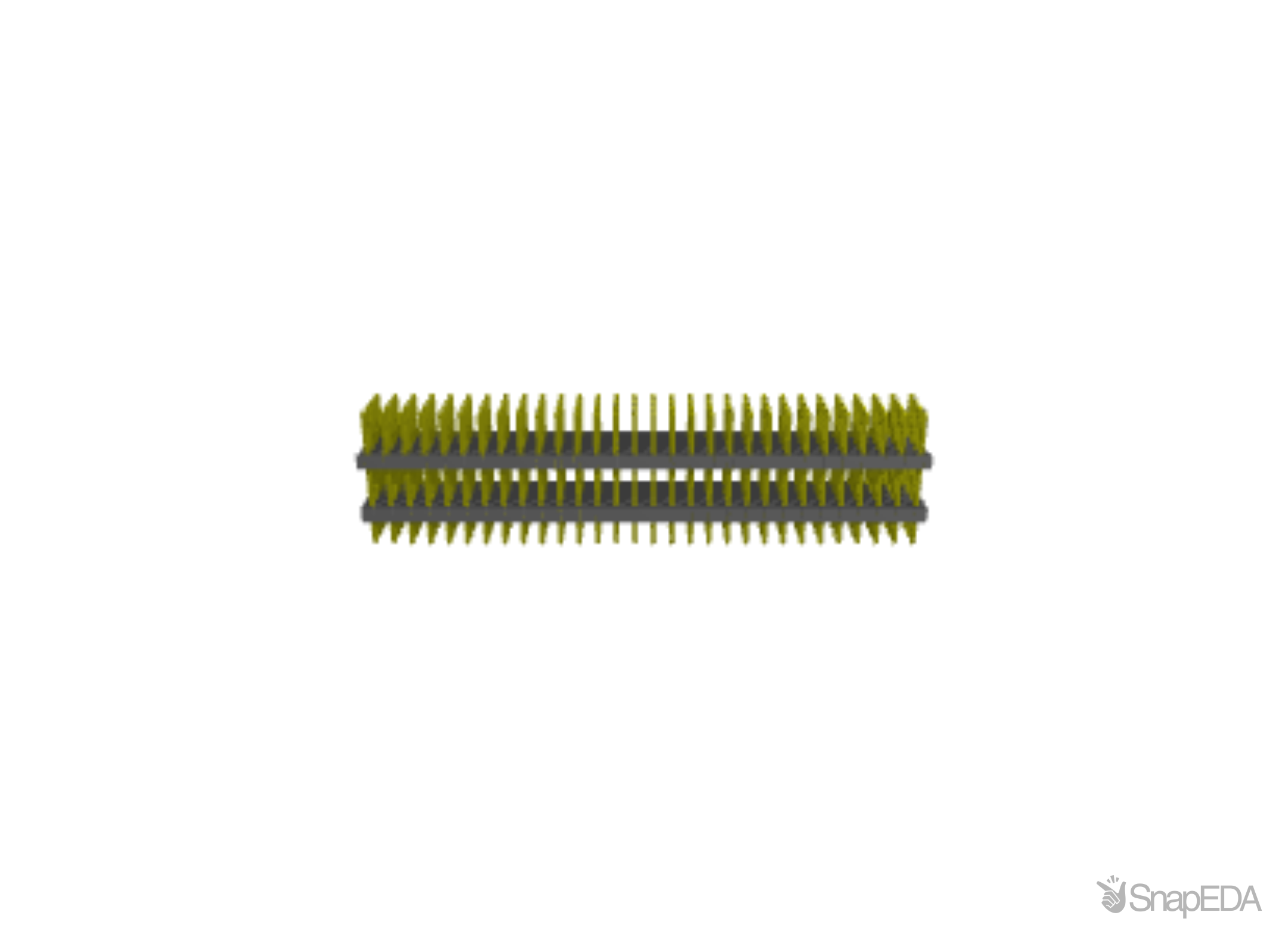 TW-30-05-L-Q-295-118 3D Model