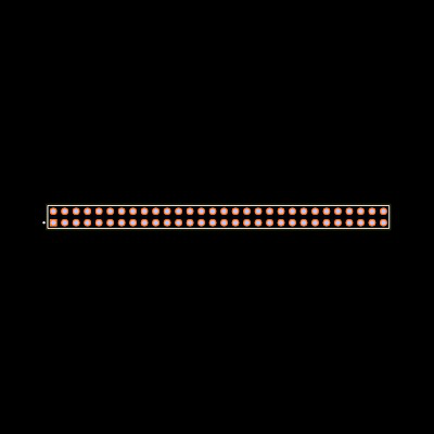 TW-30-05-S-D-375-127 Footprint