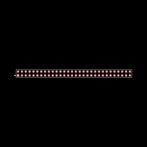 TW-30-05-S-D-378-086 Footprint