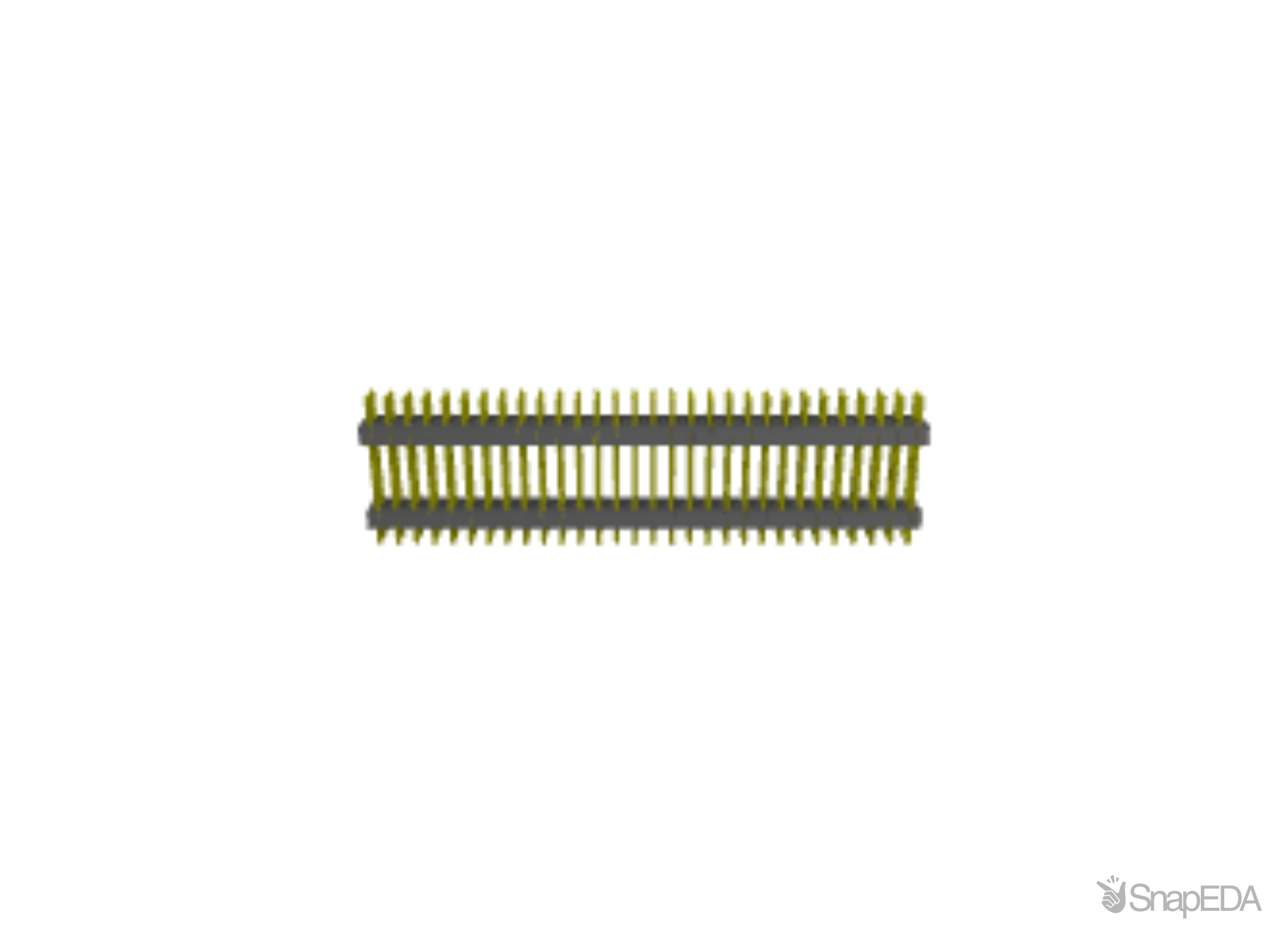 TW-30-06-F-D-460-090 3D Model
