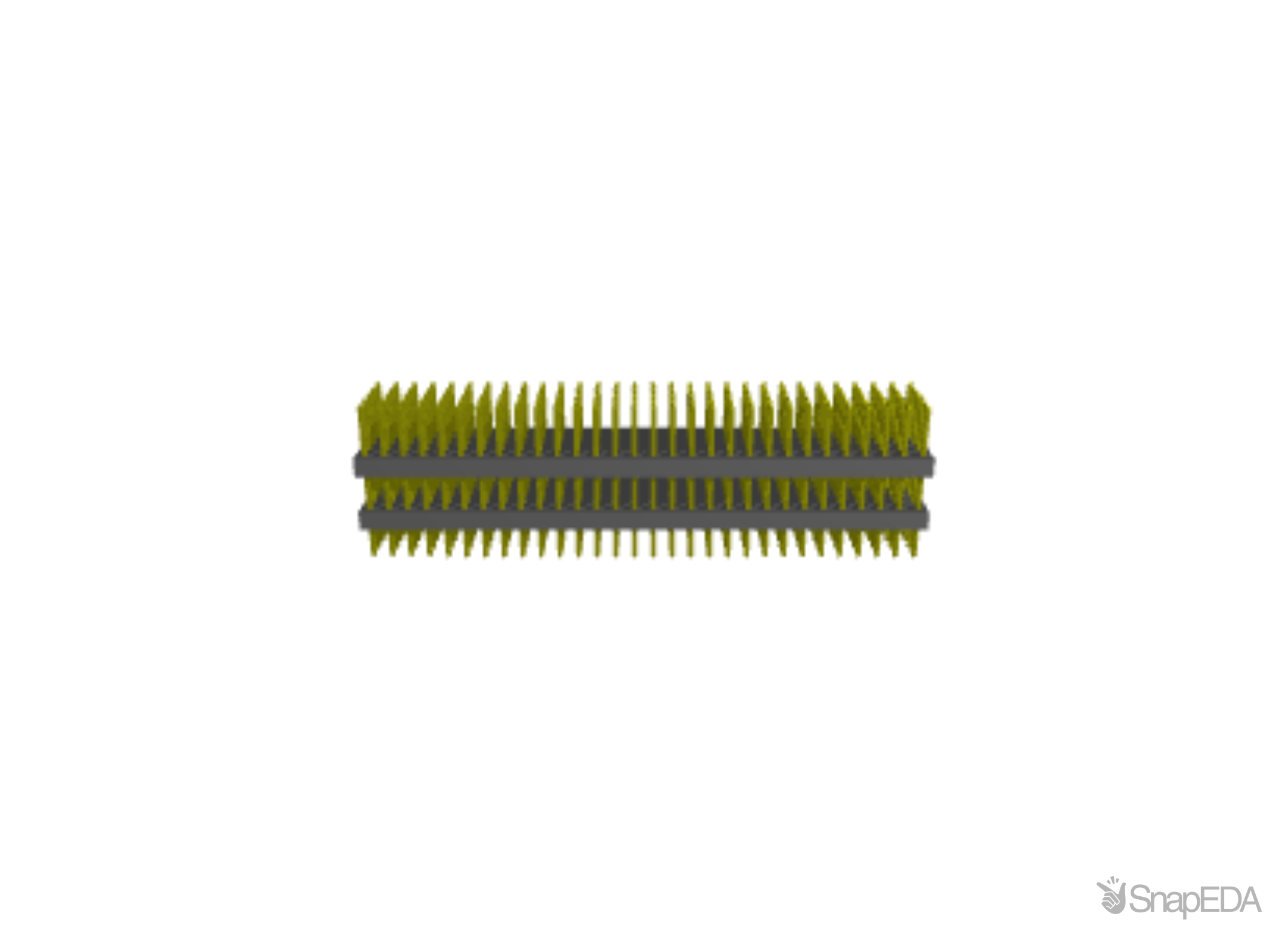 TW-30-06-G-5-315-140 3D Model