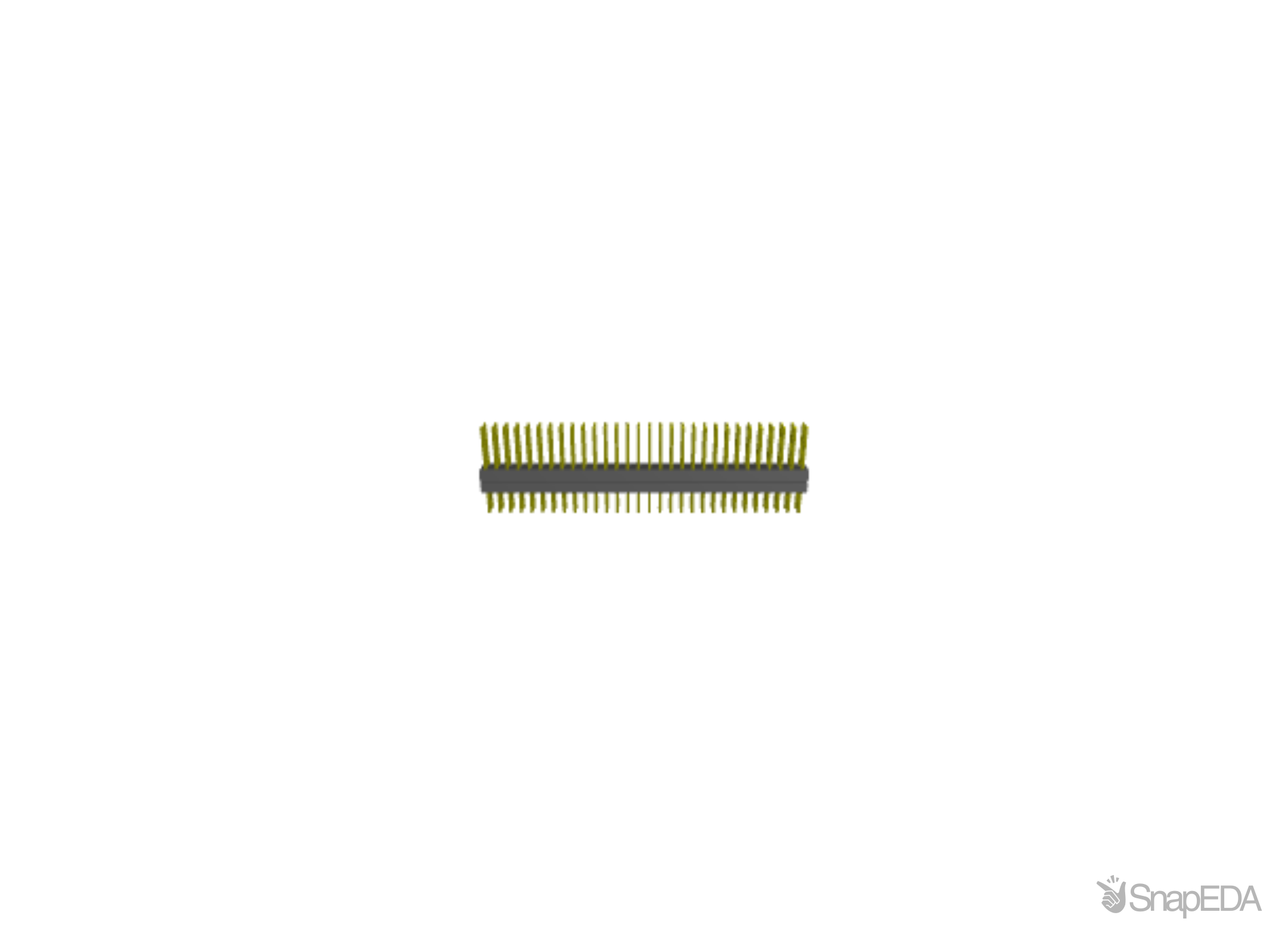 TW-30-06-G-D-170-180 3D Model