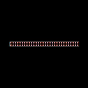 TW-30-06-G-D-170-180 Footprint