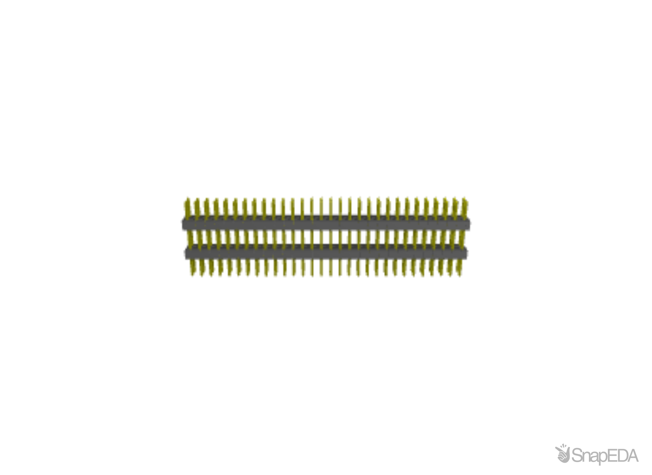 TW-30-06-G-D-340-170 3D Model