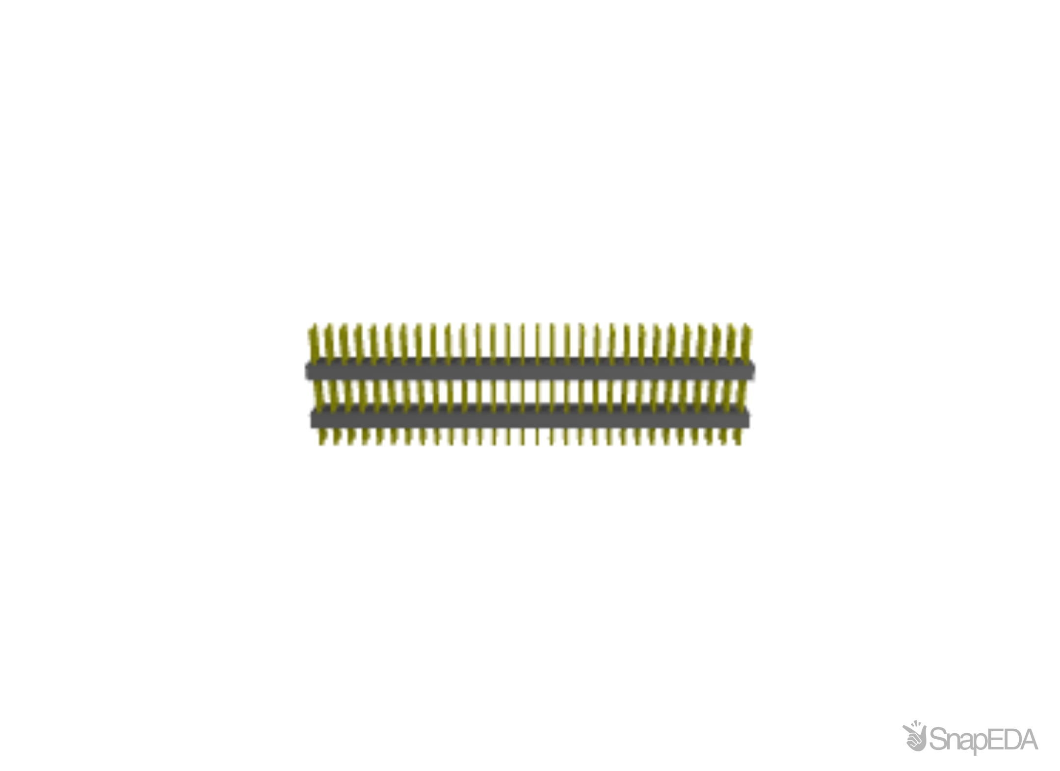TW-30-06-G-D-355-120 3D Model