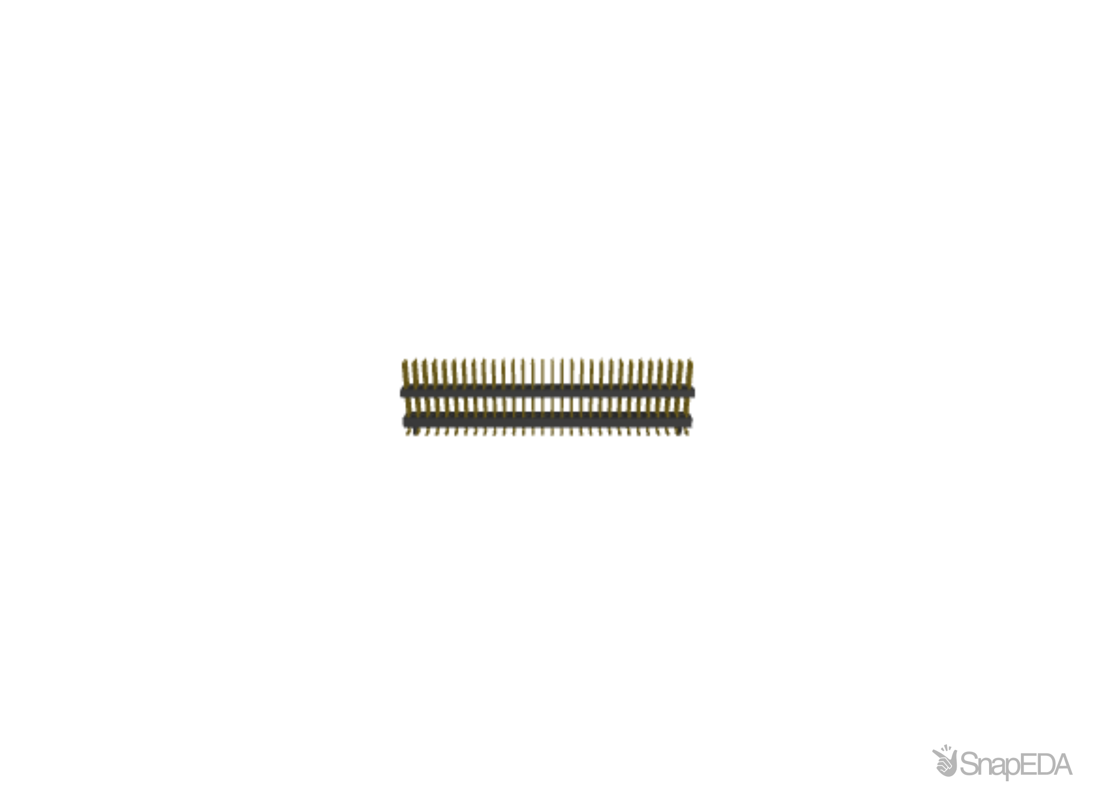 TW-30-06-G-D-375-SM-A 3D Model