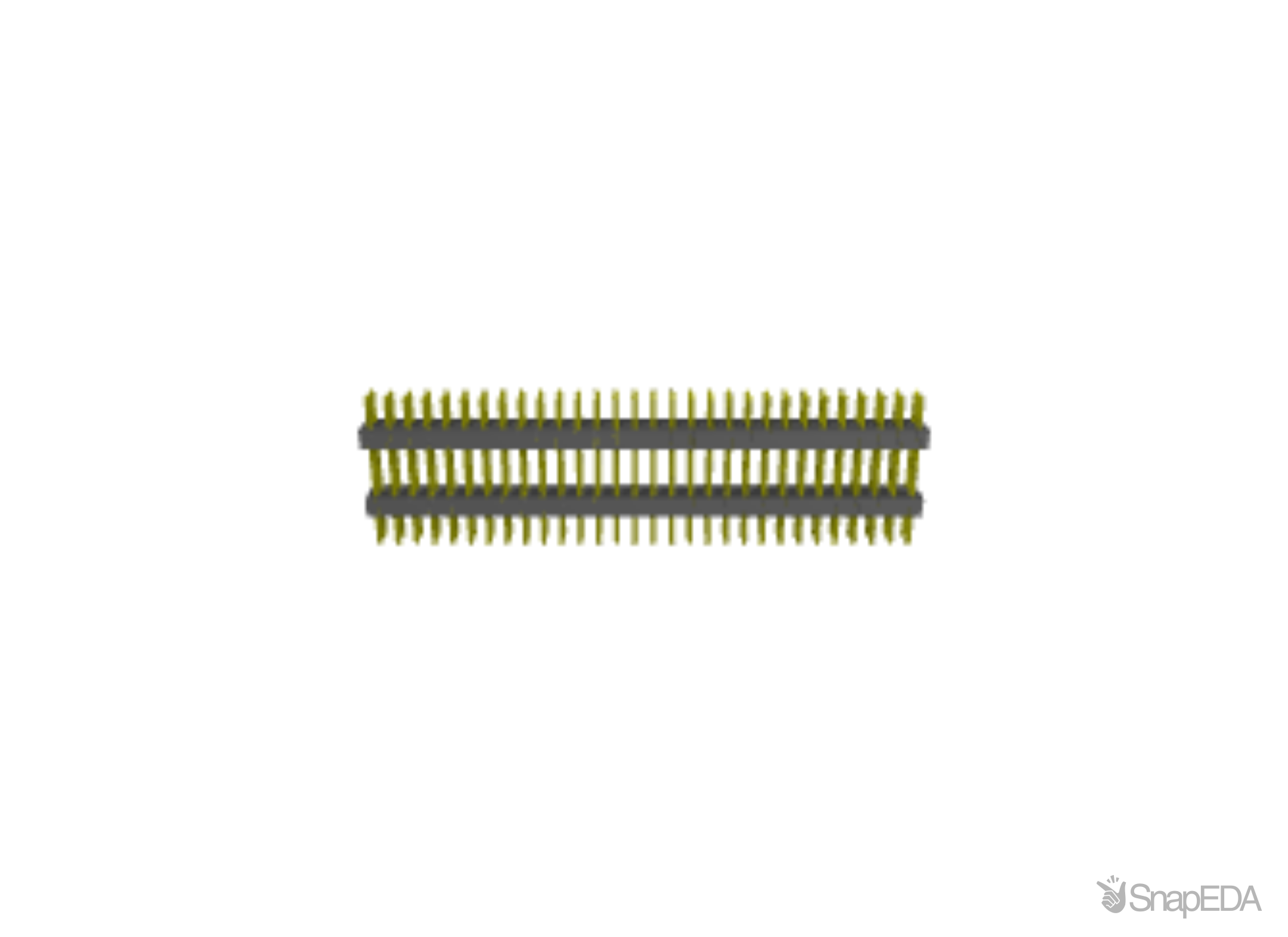 TW-30-06-G-D-384-150 3D Model