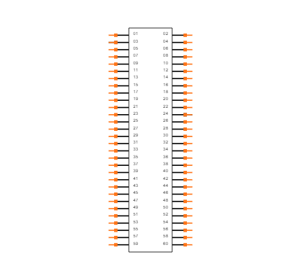 TW-30-06-L-D-485-SM Symbol