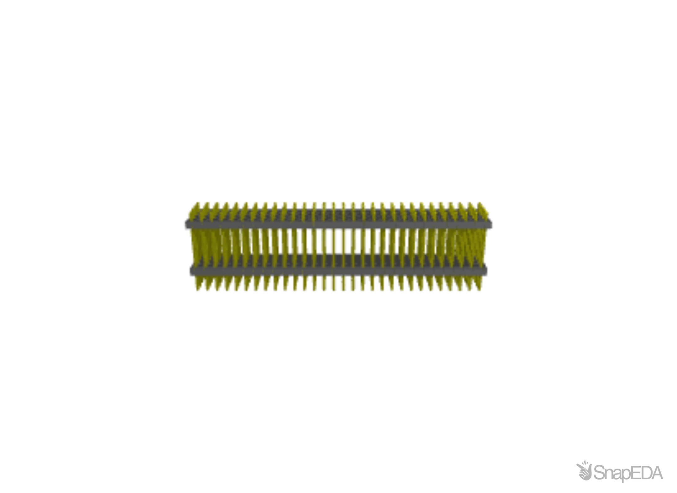 TW-30-06-L-Q-453-150 3D Model