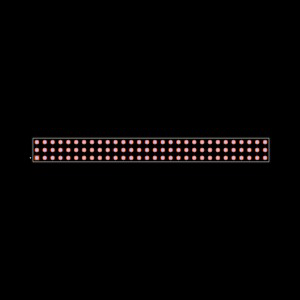TW-30-06-L-T-200-150 Footprint