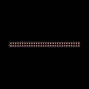 TW-30-06-S-D-310-220 Footprint