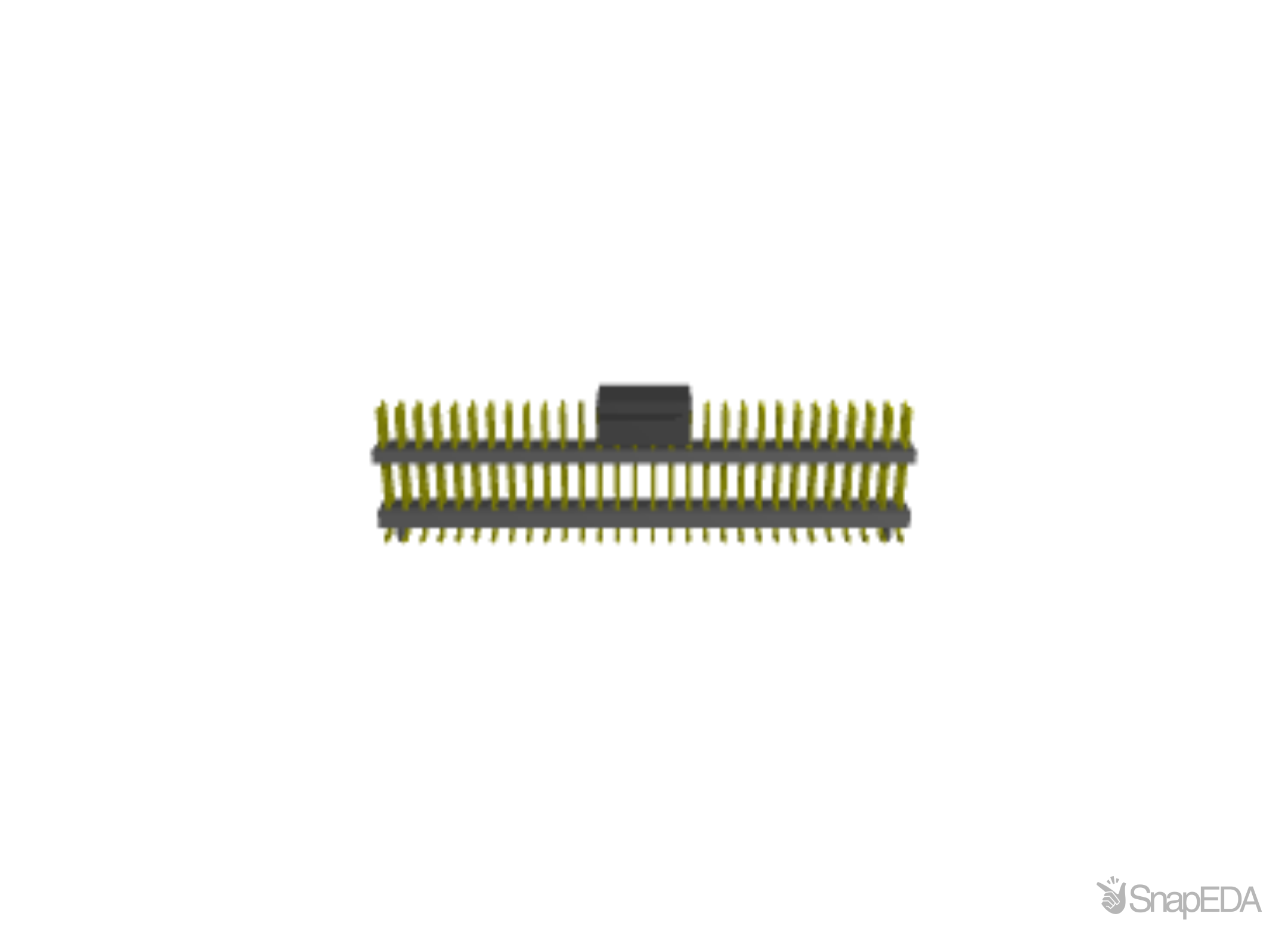 TW-30-06-S-D-415-SM-A-P 3D Model