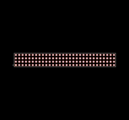 TW-30-06-T-Q-350-100 Footprint