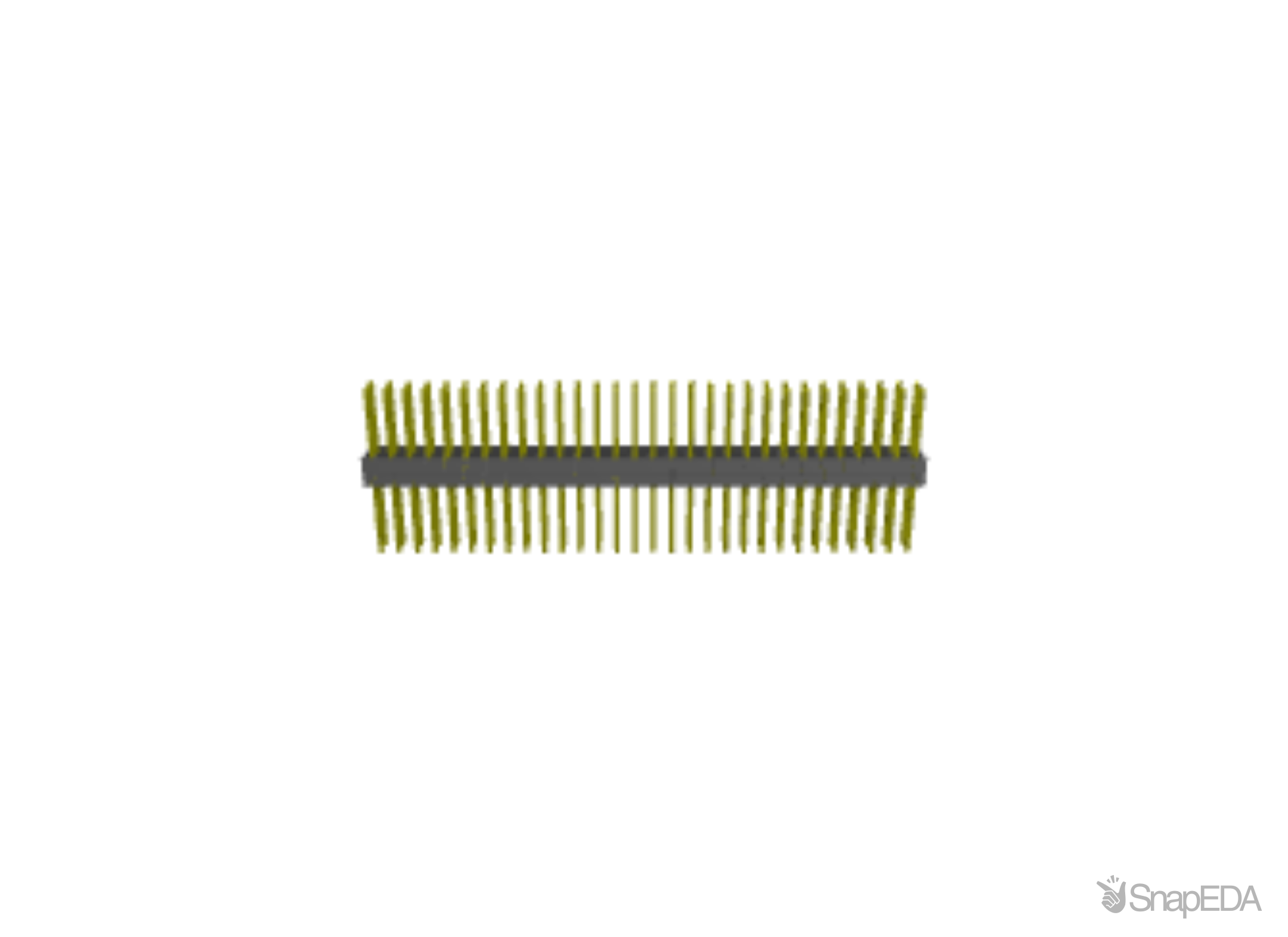 TW-30-07-G-D-125-325 3D Model