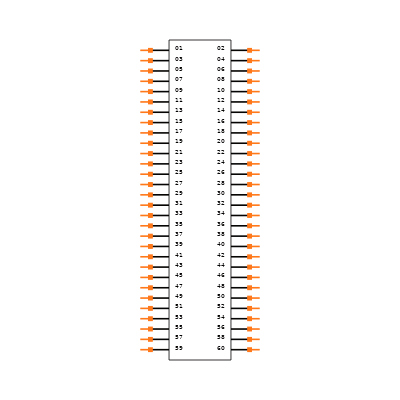 TW-30-07-G-D-125-325 Symbol
