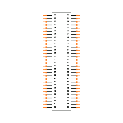 TW-30-07-G-D-250-350 Symbol