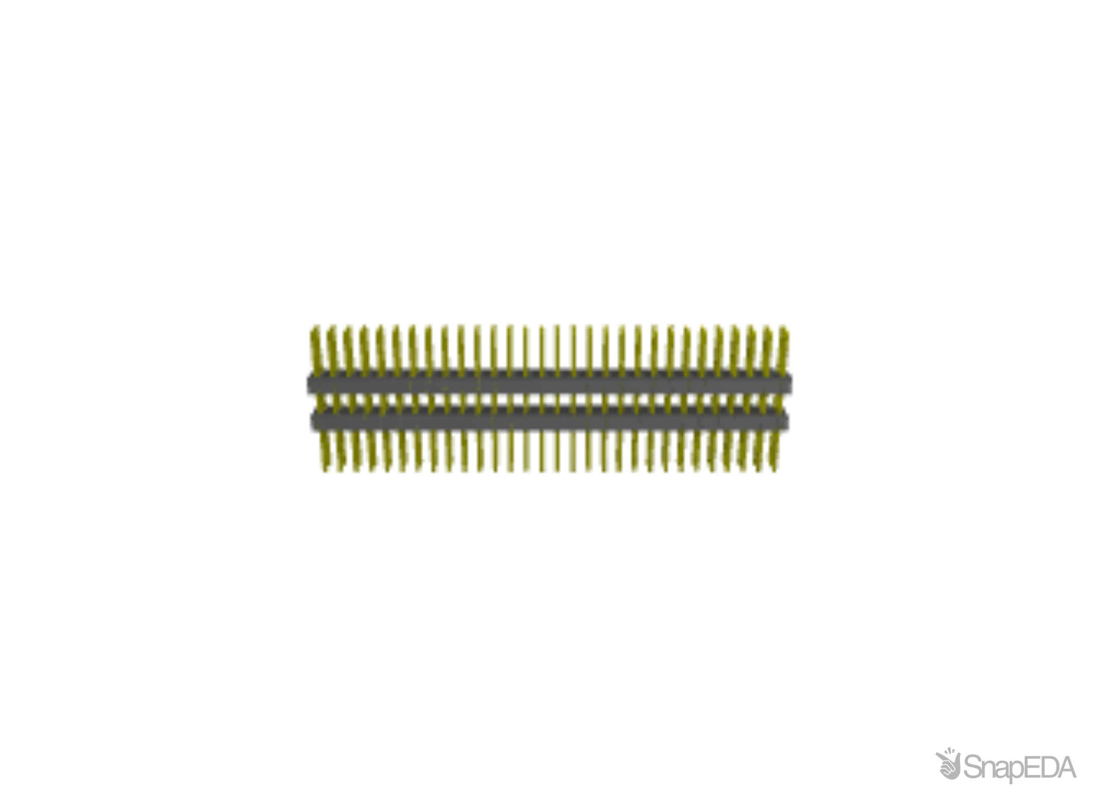 TW-30-07-G-D-275-240 3D Model
