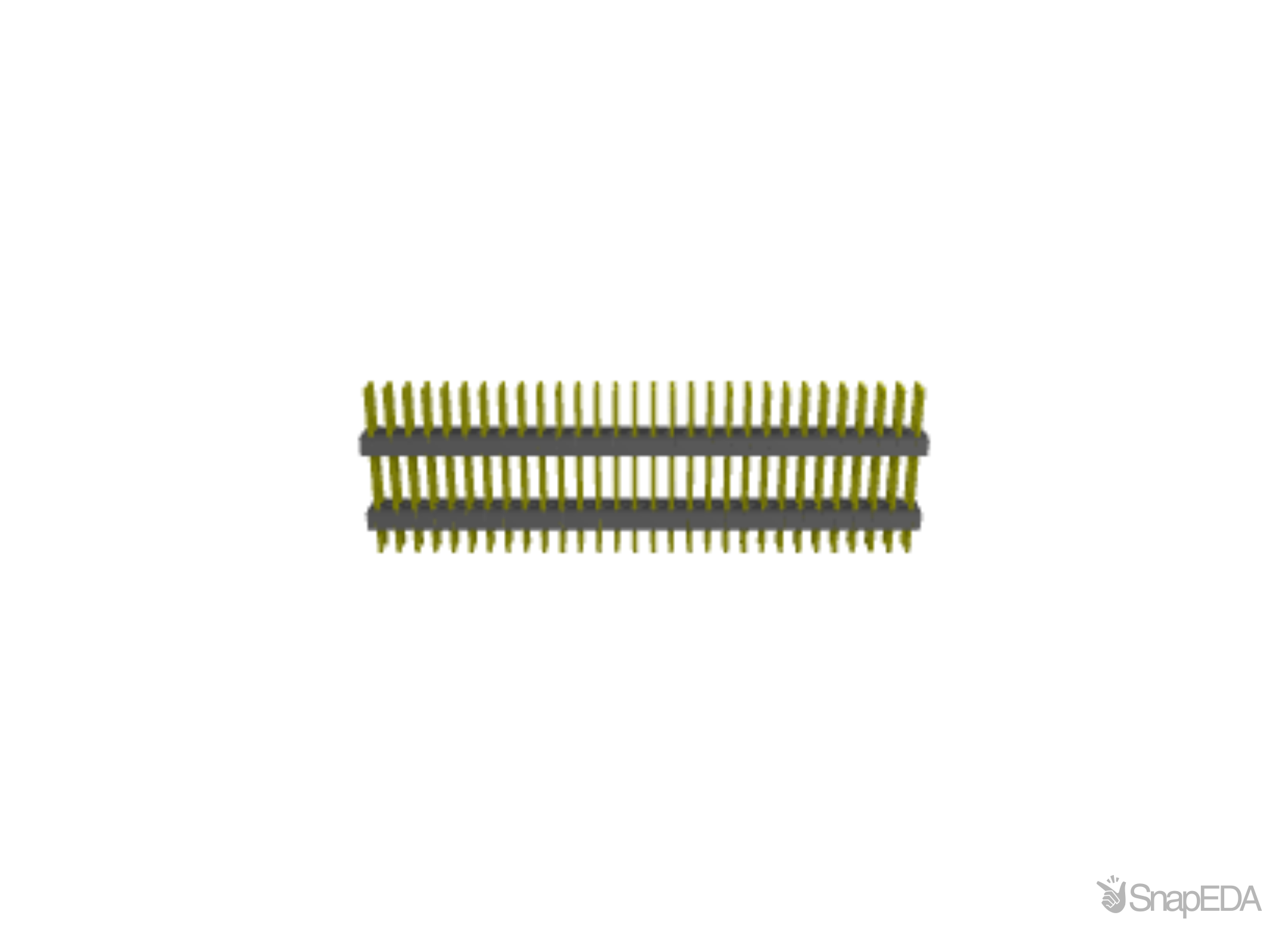 TW-30-07-G-D-415-125 3D Model