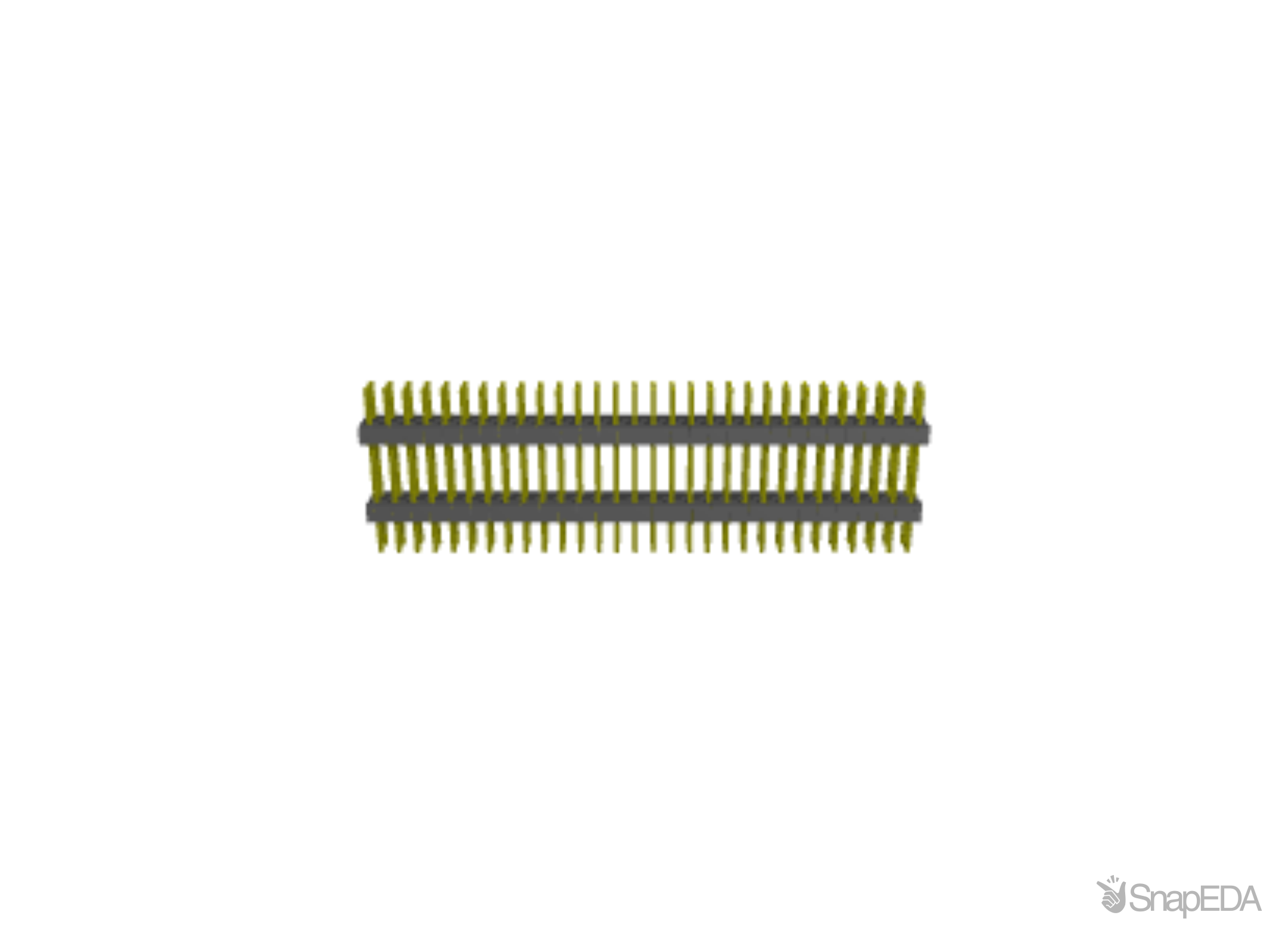 TW-30-07-G-D-430-160 3D Model