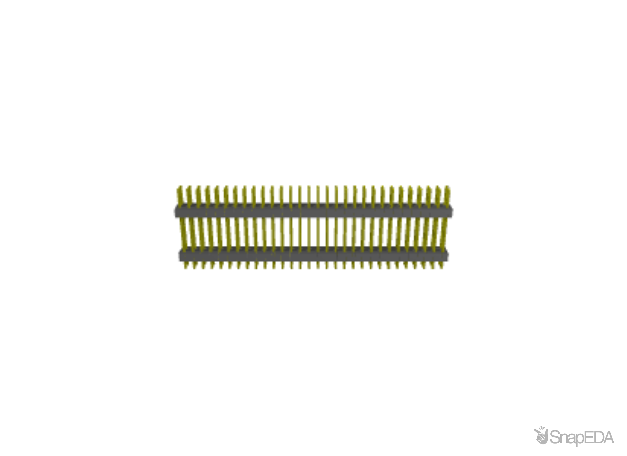 TW-30-07-G-D-490-090 3D Model