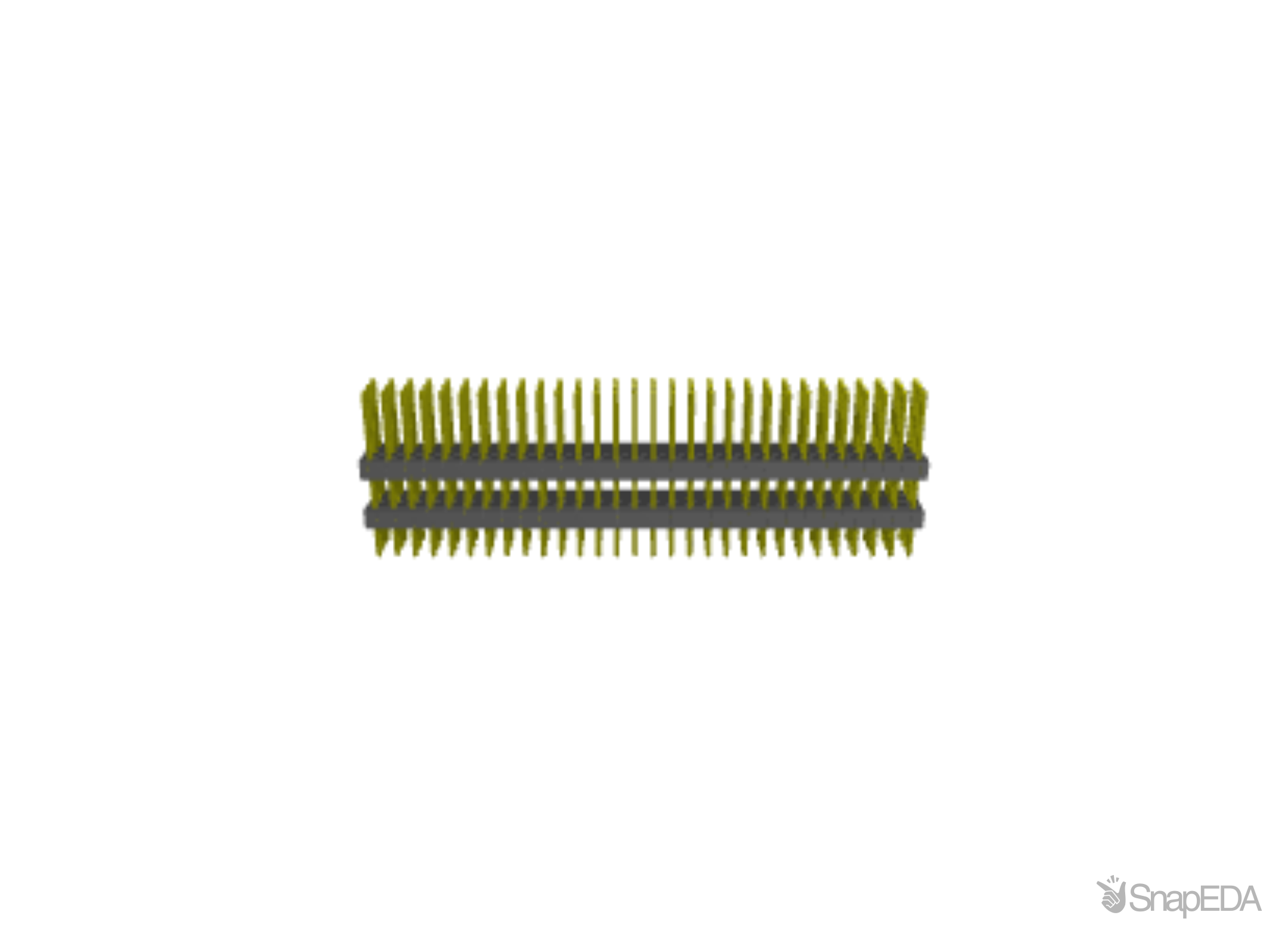 TW-30-07-G-T-300-150 3D Model