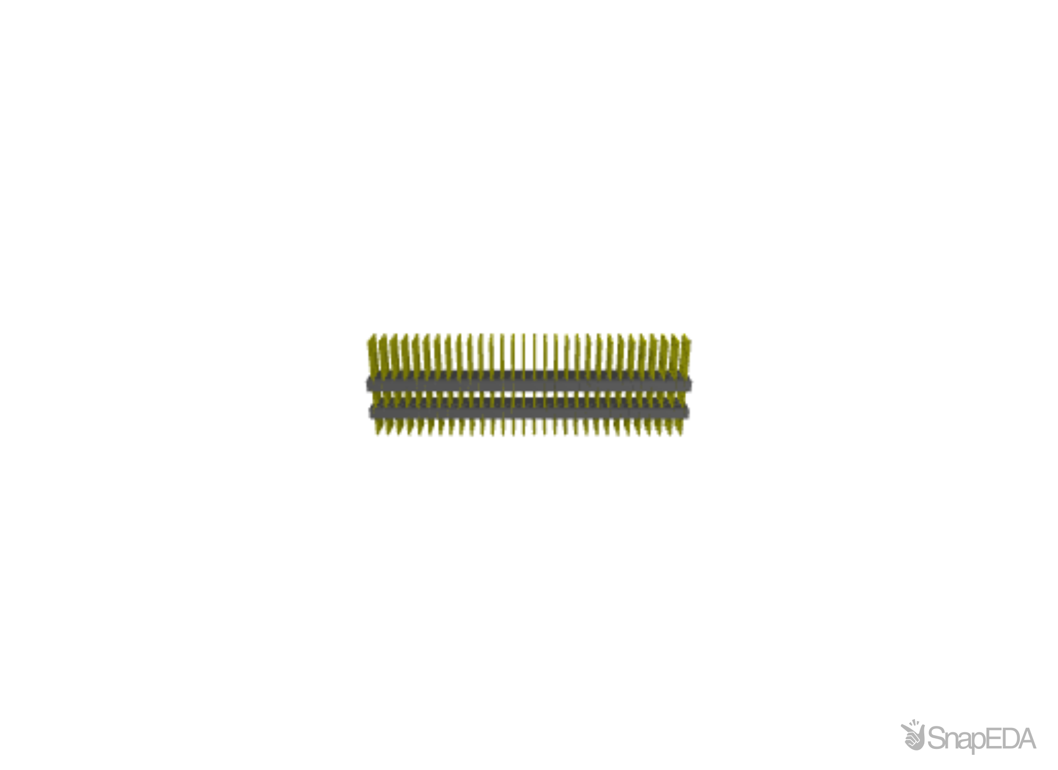 TW-30-07-L-T-300-150 3D Model