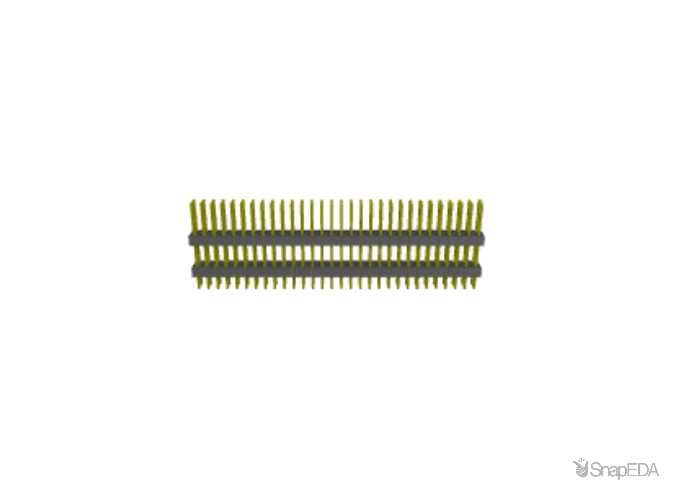 TW-30-07-S-D-354-125 3D Model