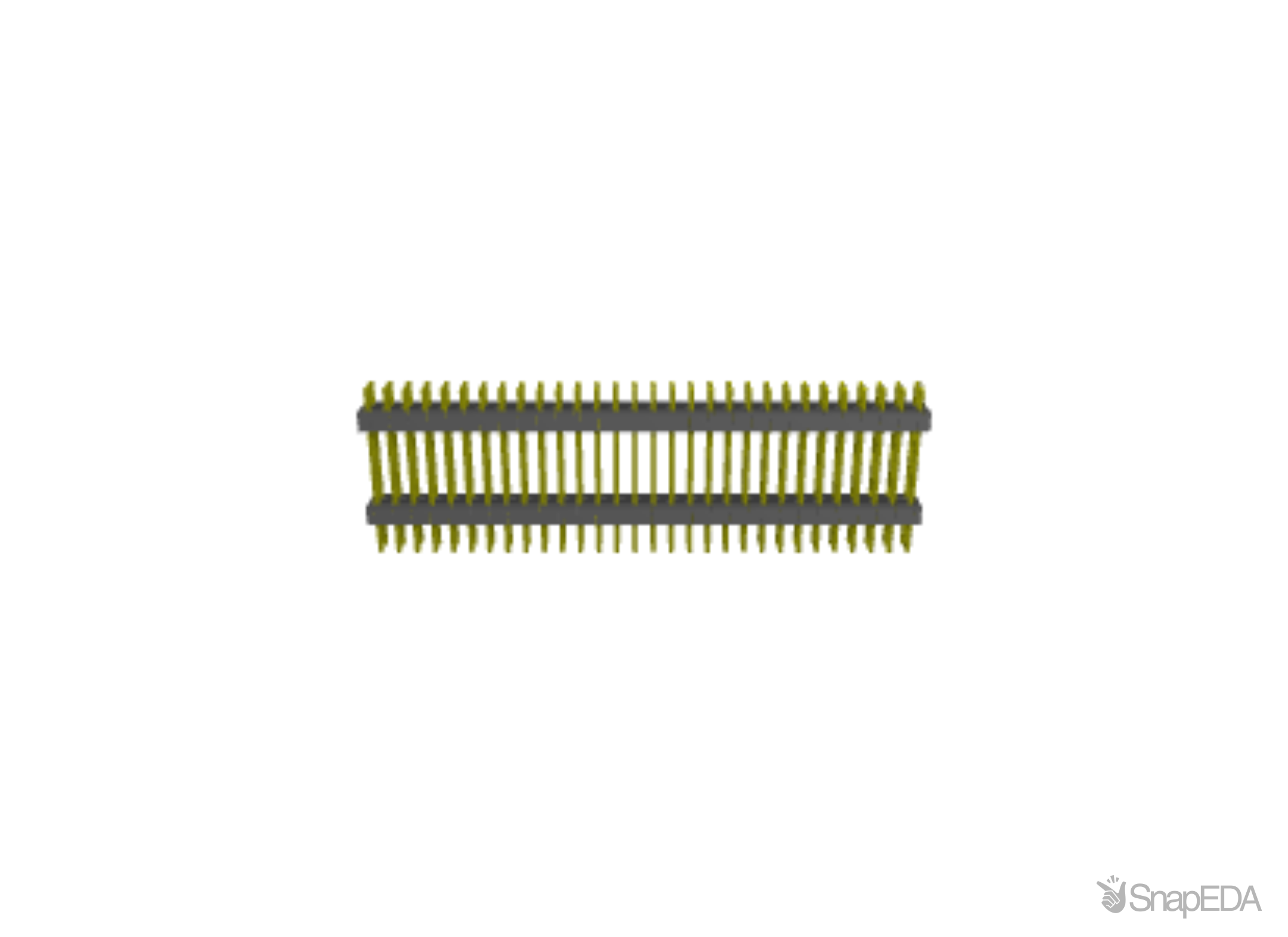 TW-30-07-S-D-500-150 3D Model