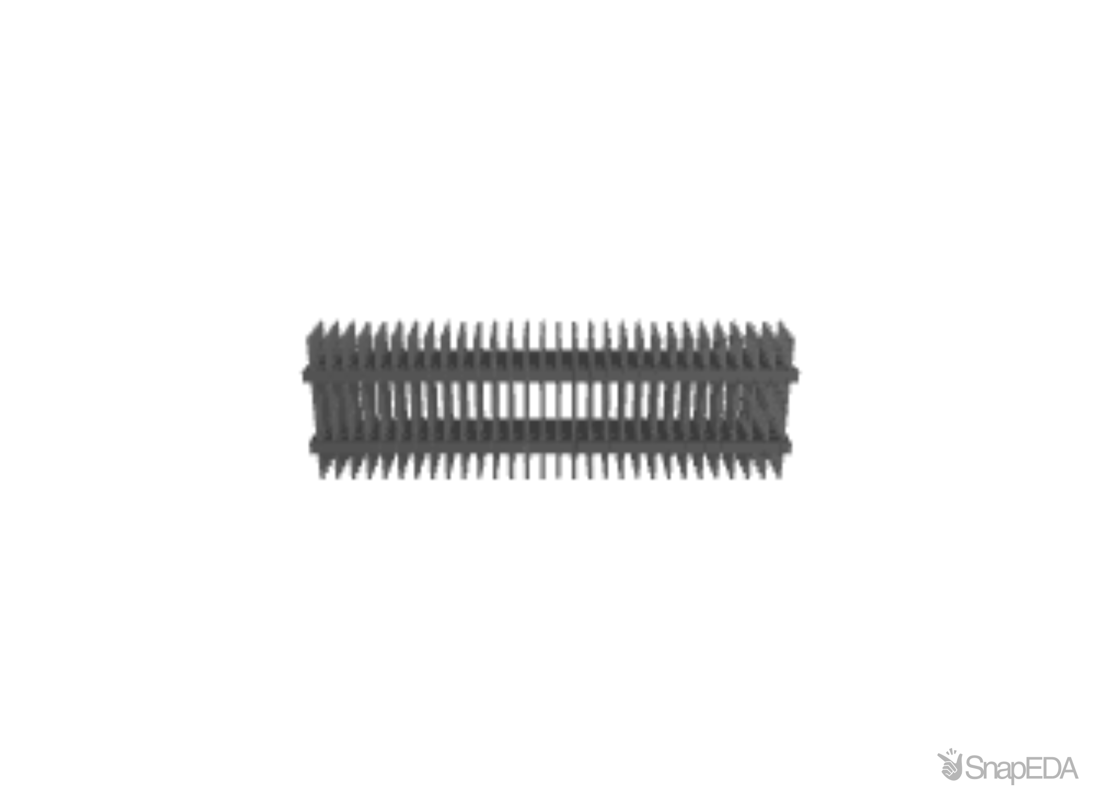 TW-30-07-T-Q-435-155 3D Model